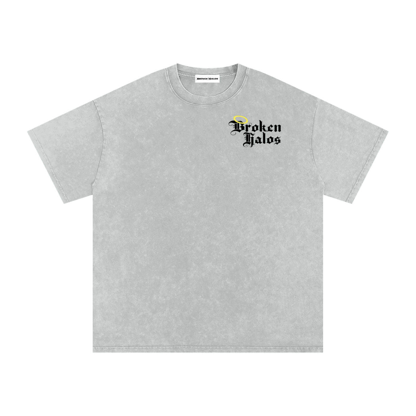 Philippians 4:13 Tee