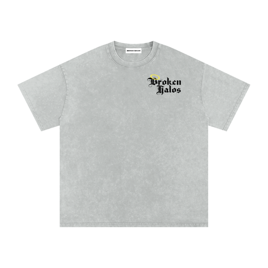 Philippians 4:13 Tee