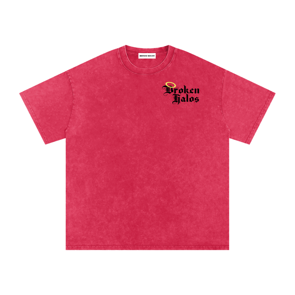 Philippians 4:13 Tee