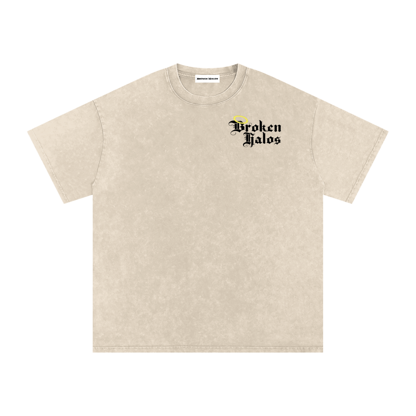 Philippians 4:13 Tee