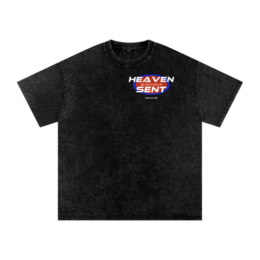 Heaven Sent Tee