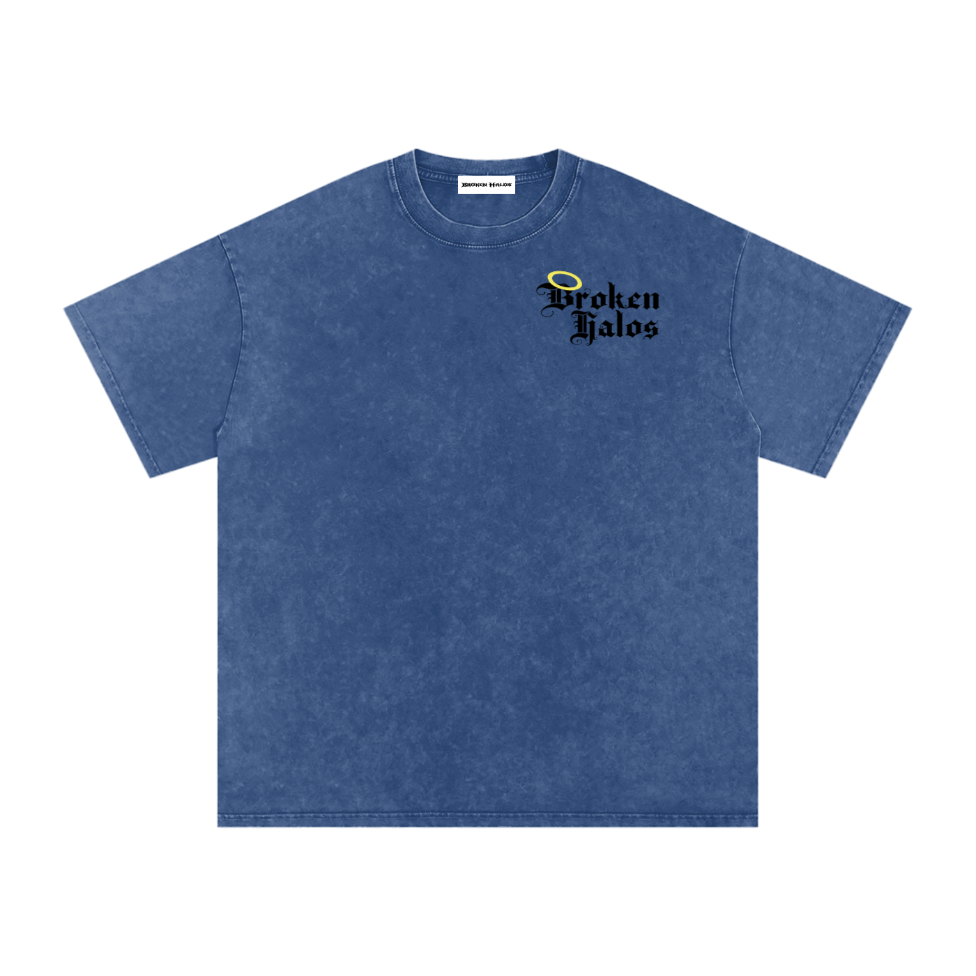 Philippians 4:13 Tee