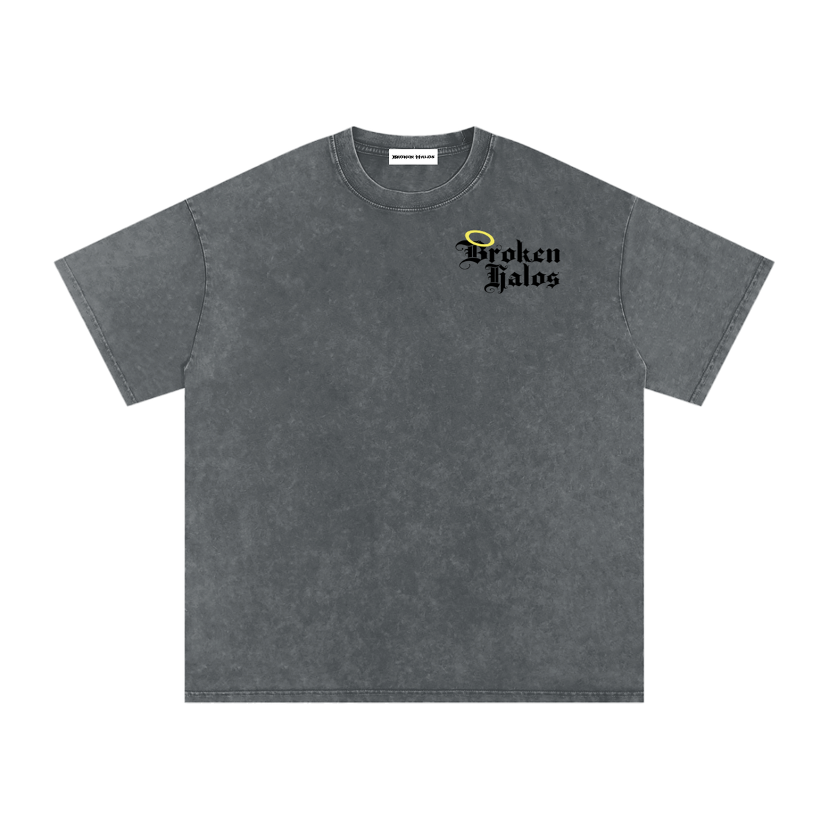 Philippians 4:13 Tee