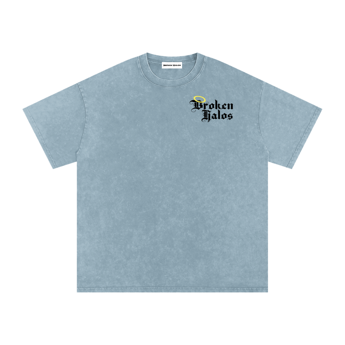 Philippians 4:13 Tee