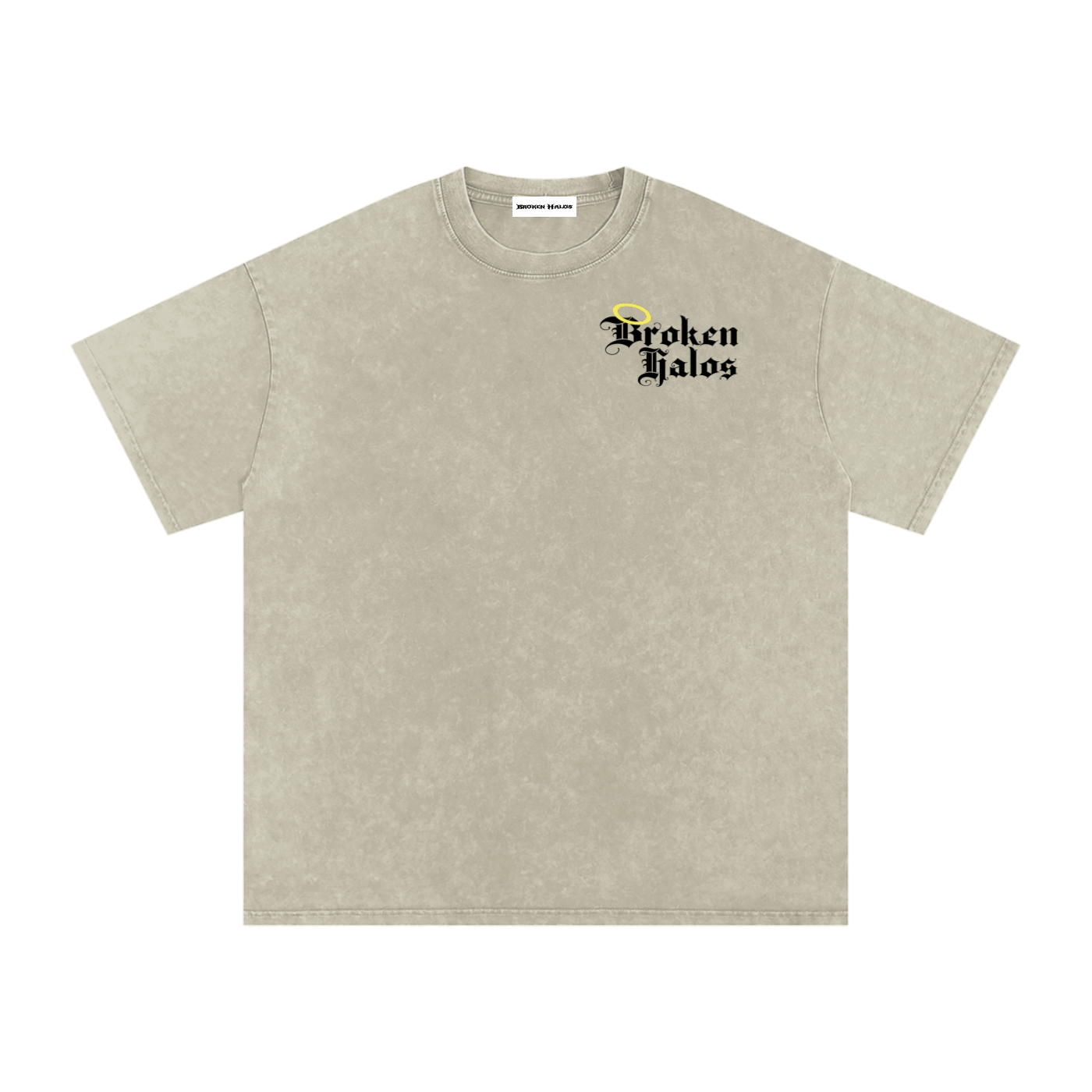 Philippians 4:13 Tee
